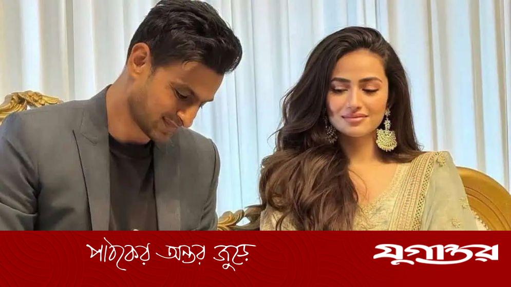 ভরা মজলিসে স্ত্রীর গোপন কথা ফাঁস করলেন শোয়েব মালিক, বিচ্ছেদের গুঞ্জন চরমে