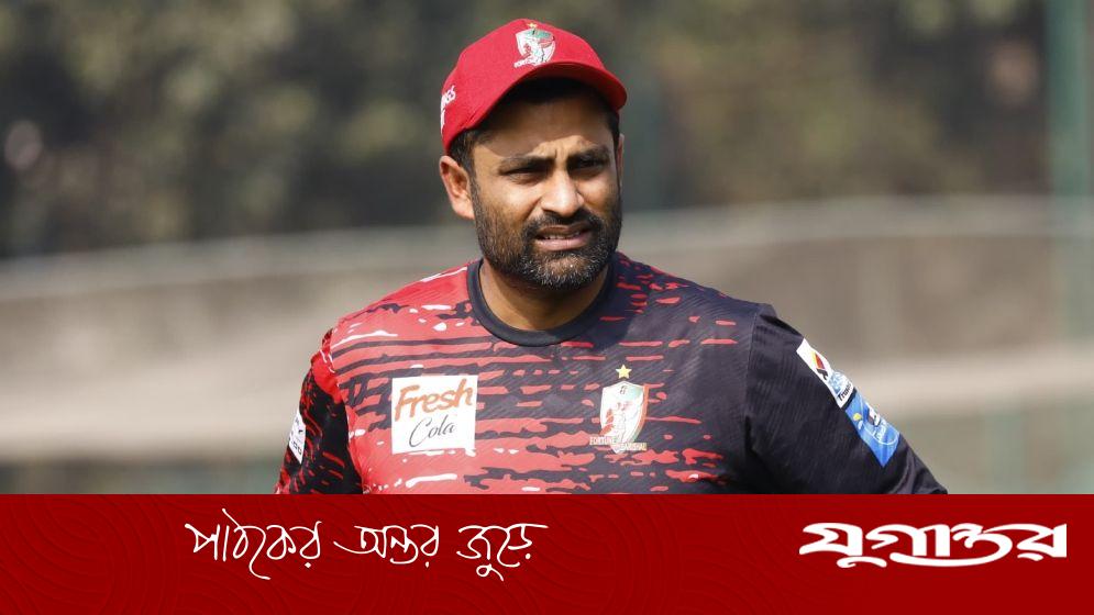 বিপিএল থেকে সরে যাচ্ছে ফরচুন বরিশাল!