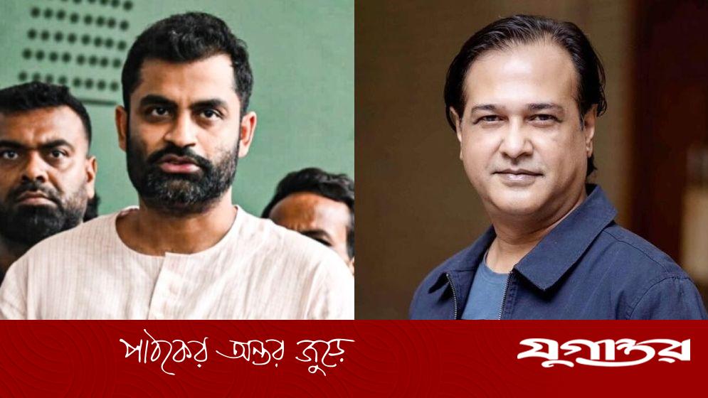 তামিমের বিসিবি নির্বাচন নিয়ে যা বললেন আসিফ আকবর