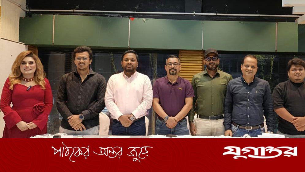 সাংবাদিকতা ও মিডিয়ার সেরাদের অ্যাওয়ার্ড দেবে ডিজিটাল মিডিয়া ফোরাম