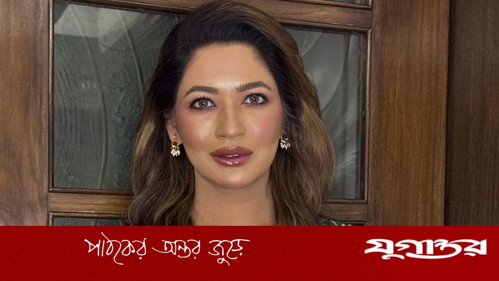 আমি সেই মানুষটা হতে পারিনি, যাকে সবাই দেখতে চেয়েছিল: বাঁধন