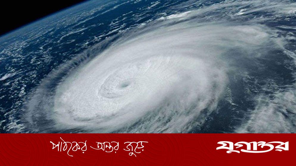 দিক পরিবর্তন করেছে ঘূর্ণিঝড় ‘শক্তি’, কতটা শক্তিতে আঘাত হানতে পারে?