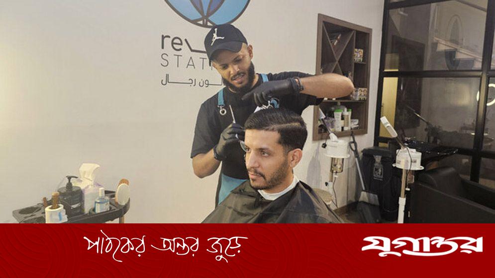 চুল রাখার সুন্নত পদ্ধতি কী?