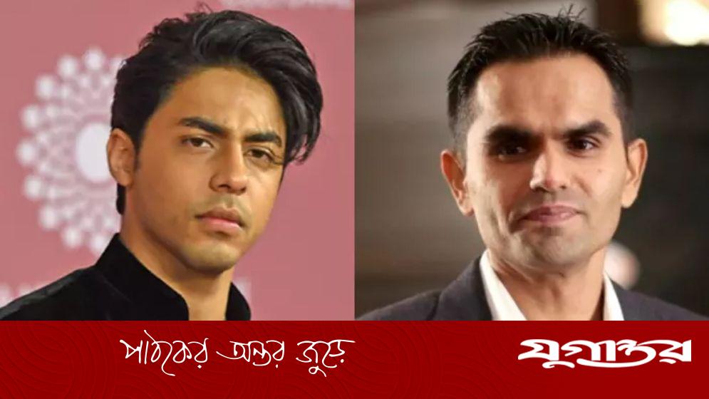 মাদককাণ্ড নিয়ে আবার আরিয়ানকে খোঁচা সেই সমীর ওয়াংখেড়ের