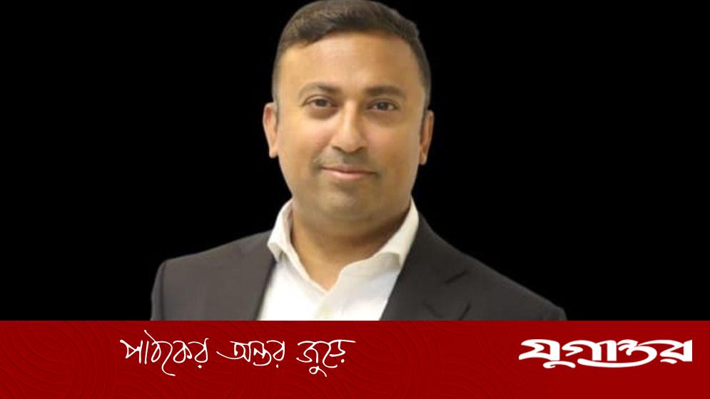 হুমায়ুন কবির সিলেট থেকে নির্বাচন করবেন: মির্জা ফখরুল