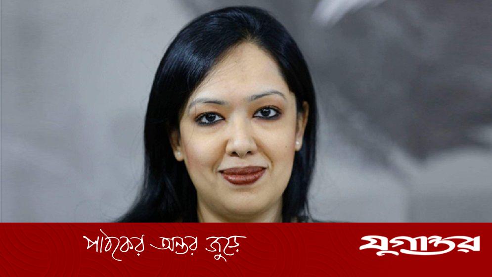 জরিপে জামায়াতের ভোট বাড়লেও নির্বাচনে জয়ী হবে বিএনপি