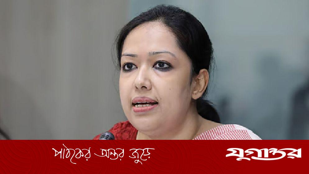 এক রুমিনকে ঠেকাতে ৭ প্রার্থীর জোট