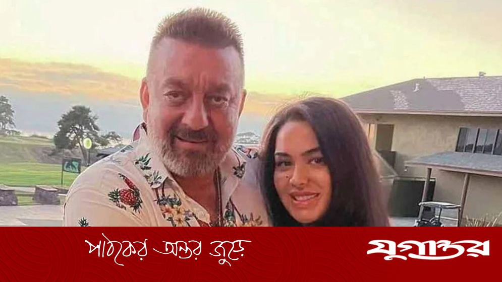 ত্রিশলাকে যে কারণে ‘ঠ্যাং ভাঙার’ হুমকি দিয়েছিলেন সঞ্জয়