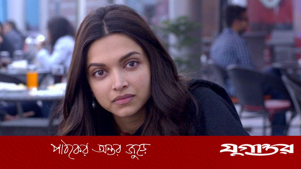 বহুদিন পর প্রাক্তনের মুখোমুখি দীপিকা, কী ঘটল?