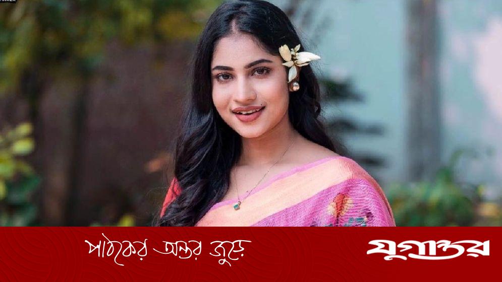 বিয়ের পর অভিনেত্রী জানতে পারেন স্বামীর আরেক স্ত্রী আছে