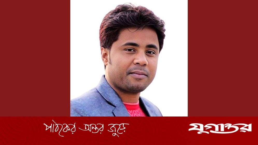 পুলিশকে ধাক্কা দিয়ে আ.লীগ নেতাকে ছিনিয়ে নেওয়ার অভিযোগ