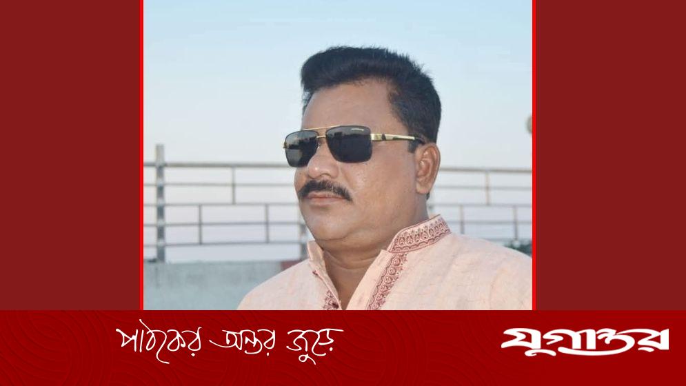 গোপালগঞ্জে এনসিপির সমাবেশে বাধার ঘটনায় আ.লীগ নেতা কারাগারে