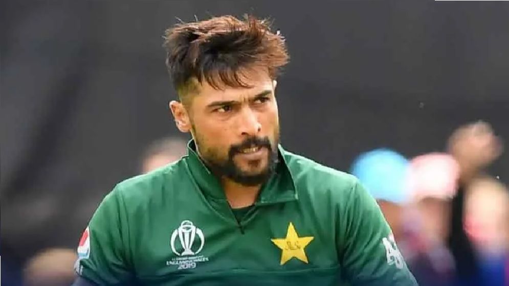 অবসর ভেঙে ফিরবেন কিনা জানালেন আমির