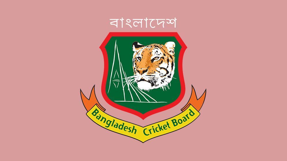 বিসিবি পরিচালক পদে জয়ী হলেন যারা