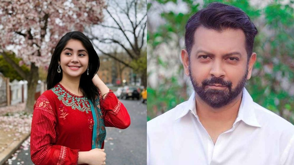 সঙ্গীত ছেড়ে দেওয়ার কারণ জানালেন তাহসান