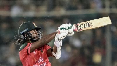 সমালোচনা নিয়ে ভাবছেন না জাকের