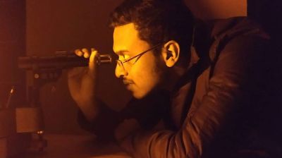 দেশব্যাপী ‘ইউ ফেইলড টু কিল আবরার ফাহাদ’ প্রামাণ্যচিত্র প্রদর্শন কাল