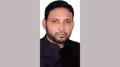 আদালত চত্বর থেকে আ.লীগ নেতা গ্রেফতার, দুই দলের পালটাপালটি মিছিল