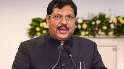 ভারতে সুপ্রিম কোর্টে প্রধান বিচারপতিকে জুতা নিক্ষেপ