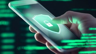 যে ৬টি লক্ষণ থেকে বুঝবেন আপনার ফোন হ্যাক হয়েছে