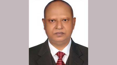 আ.লীগ নেতা চন্দনের দেশত্যাগে নিষেধাজ্ঞা