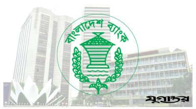 পাচার হওয়া অর্থ উদ্ধারে ব্যাংকগুলোকে বিশেষ নির্দেশনা বাংলাদেশ ব্যাংকের