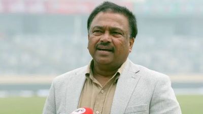 সাবেক সভাপতি ফারুক বিসিবির নতুন সহ-সভাপতি