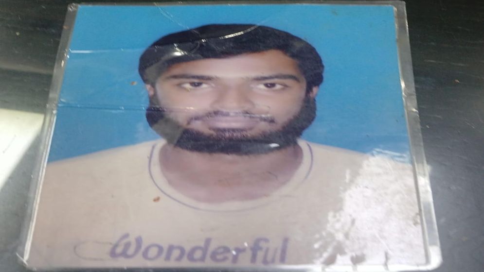 প্রবাসীকে হত্যার পর লাশ পুড়িয়ে ফেলার চেষ্টা, স্ত্রী গ্রেফতার