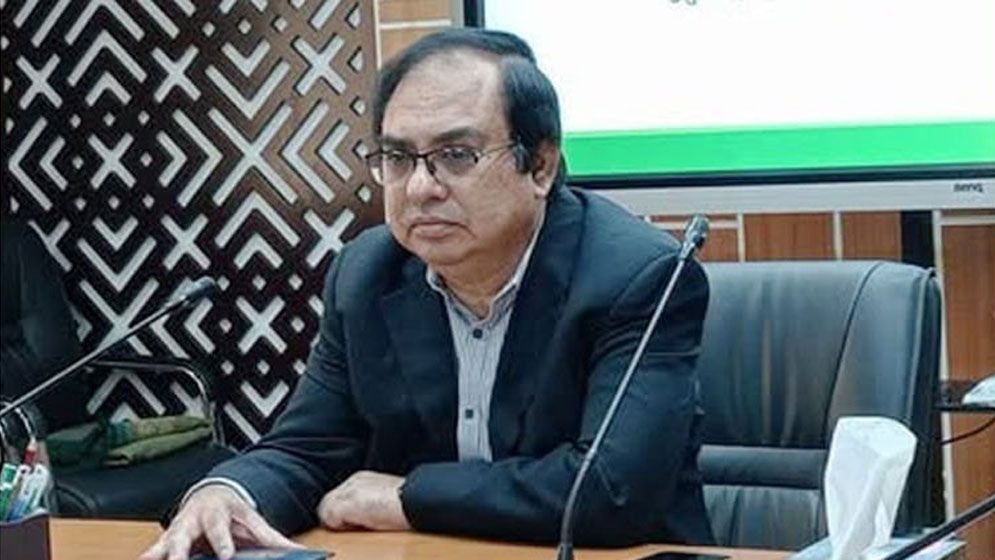 খাসমহাল সুরক্ষা এখন সময়ের দাবি