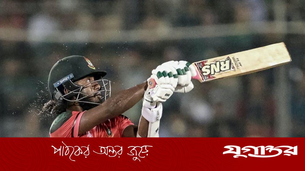 সমালোচনা নিয়ে ভাবছেন না জাকের