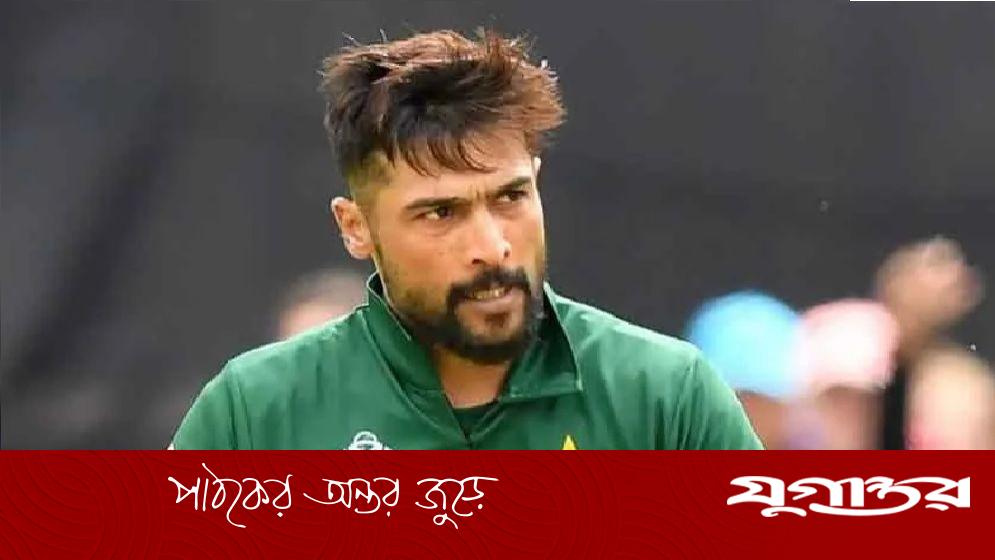 অবসর ভেঙে ফিরবেন কিনা জানালেন আমির