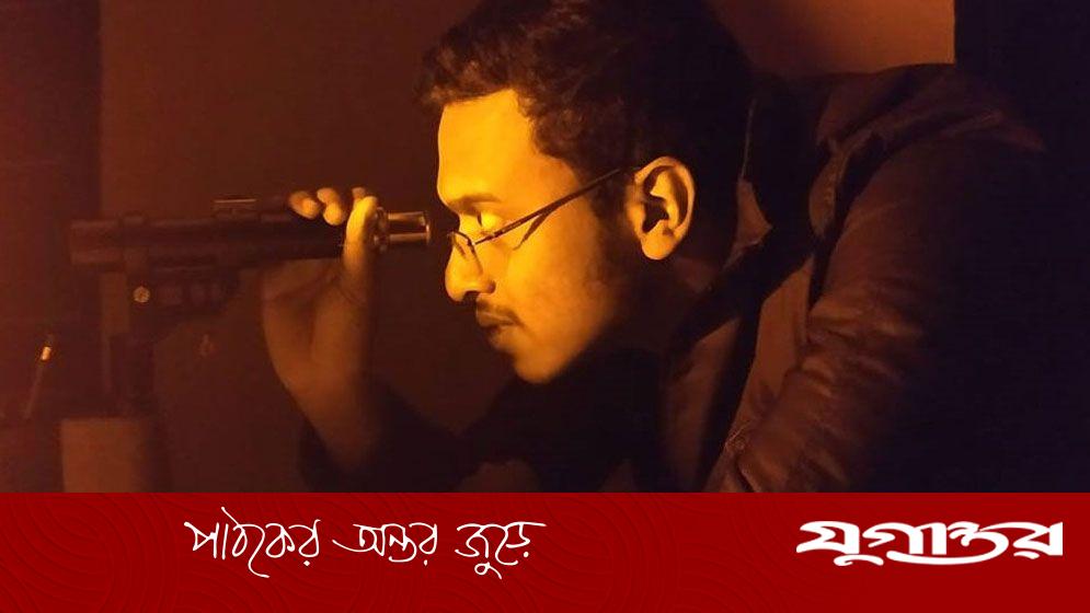 দেশব্যাপী ‘ইউ ফেইলড টু কিল আবরার ফাহাদ’ প্রামাণ্যচিত্র প্রদর্শন কাল