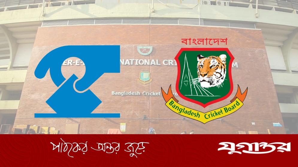 বাধা-আশঙ্কা উতরে বিসিবির নির্বাচন আজ