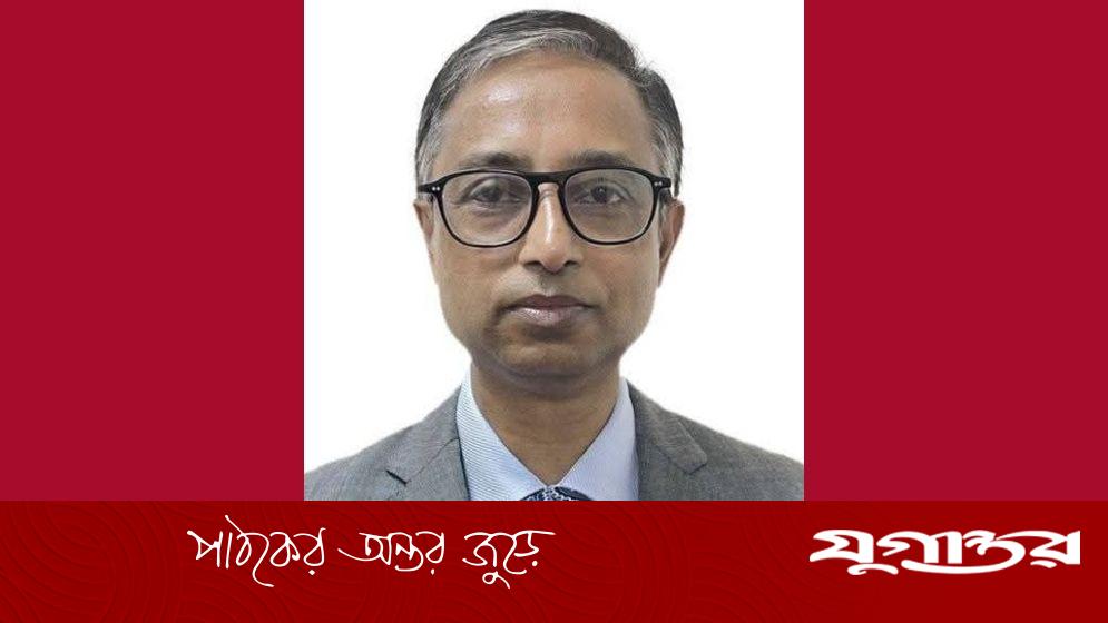 মালয়েশিয়ায় নতুন হাইকমিশনার মঞ্জুরুল করিম খানের দায়িত্ব গ্রহণ