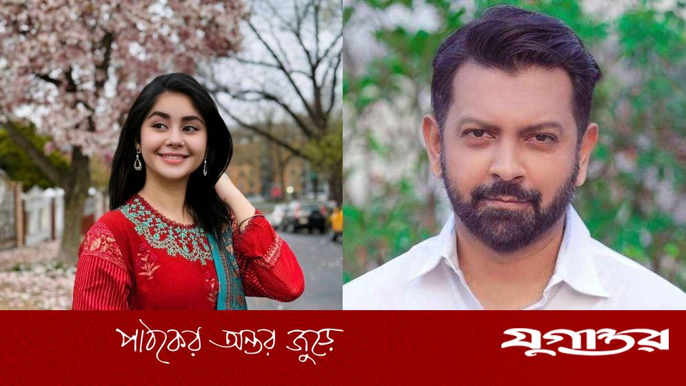 সঙ্গীত ছেড়ে দেওয়ার কারণ জানালেন তাহসান