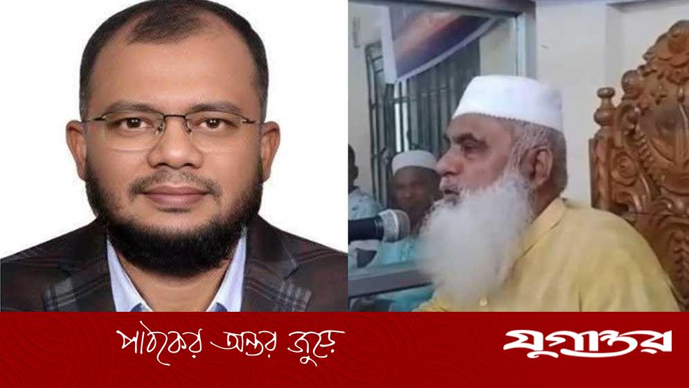 ‘স্টেজ থেকে মহানগর সেক্রেটারিকে লাথি মেরে ফেলে দিতাম’