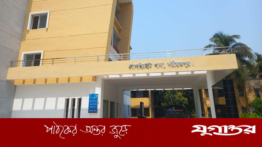 কোলে নিয়ে দোকানে যাওয়ার কথা বলে শিশুকে ধর্ষণ