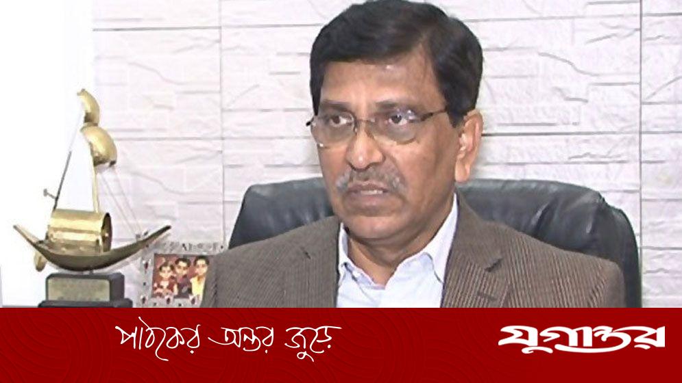 আ.লীগ নেতা হানিফের বিচারপ্রক্রিয়া শুরু, গ্রেফতারি পরোয়ানা জারি
