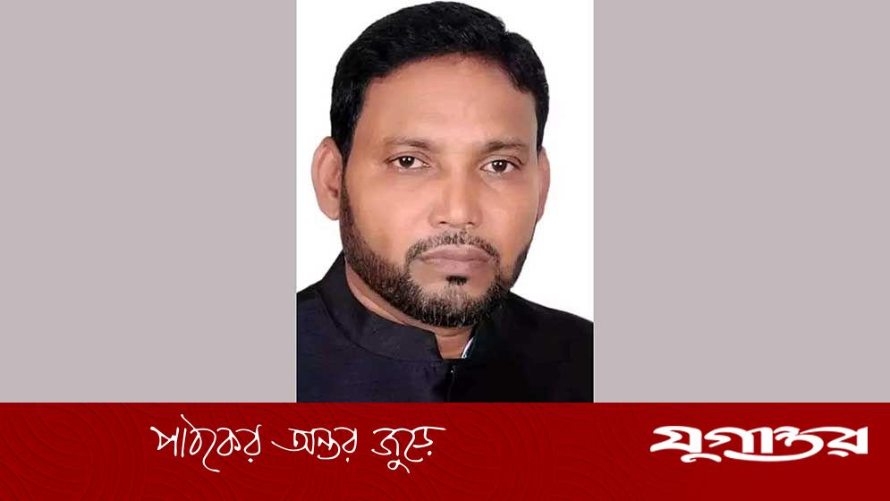 আদালত চত্বর থেকে আ.লীগ নেতা গ্রেফতার, দুই দলের পালটাপালটি মিছিল