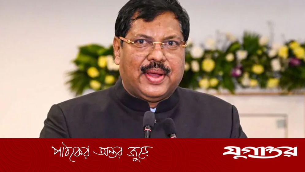 ভারতে সুপ্রিম কোর্টে প্রধান বিচারপতিকে জুতা নিক্ষেপ