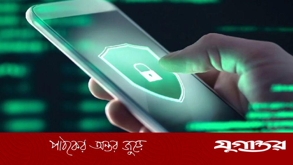 যে ৬টি লক্ষণ থেকে বুঝবেন আপনার ফোন হ্যাক হয়েছে