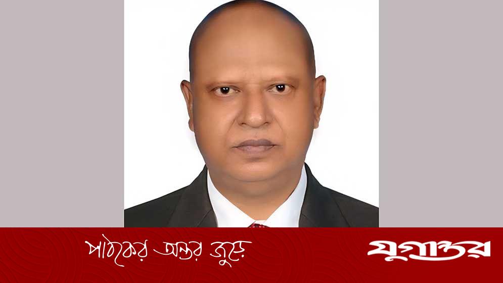 আ.লীগ নেতা চন্দনের দেশত্যাগে নিষেধাজ্ঞা