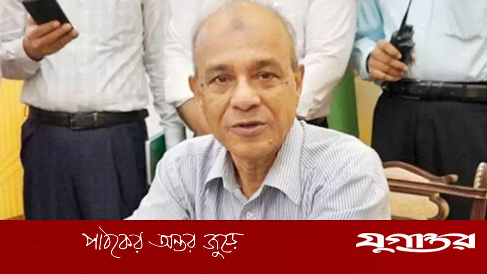ফ্যাসিস্ট বুদ্ধিজীবীর ইন্ধনে অসুরের মুখে দাড়ি: স্বরাষ্ট্র উপদেষ্টা