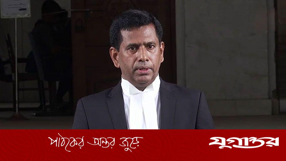 এক সপ্তাহের মধ্যে অনেকগুলো ঘটনা ঘটবে: তাজুল ইসলাম