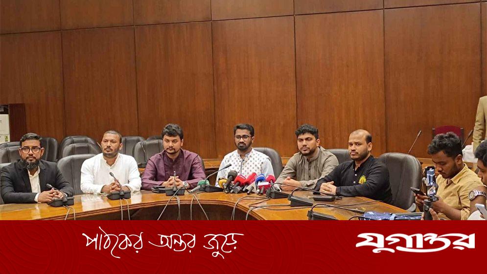 ‘নুরের ওপর হামলার বিচার না হলে বিচারবিভাগের ওপর আস্থা থাকবে না’