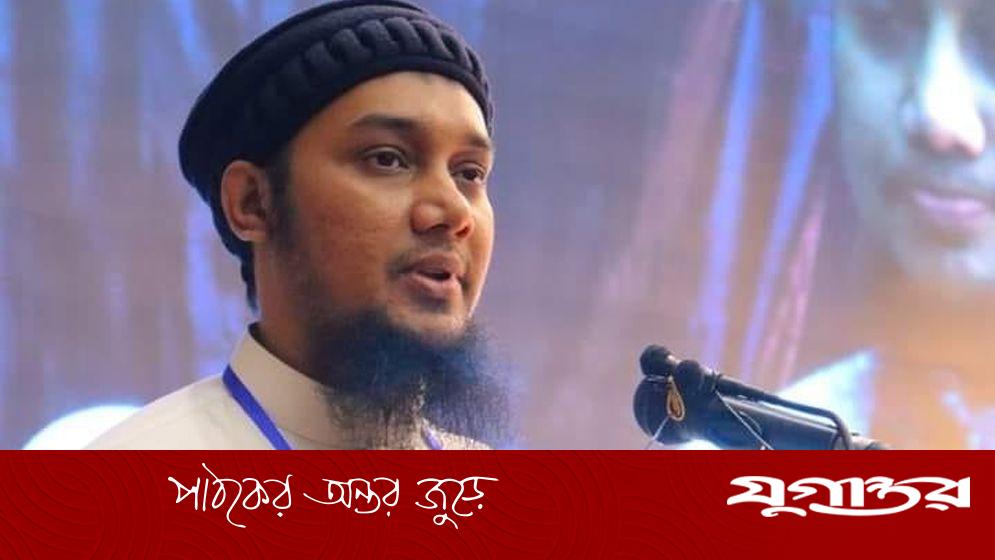 কেন একাধিক বিয়ে করতে চেয়েছেন, জানালেন ত্বহা আদনান
