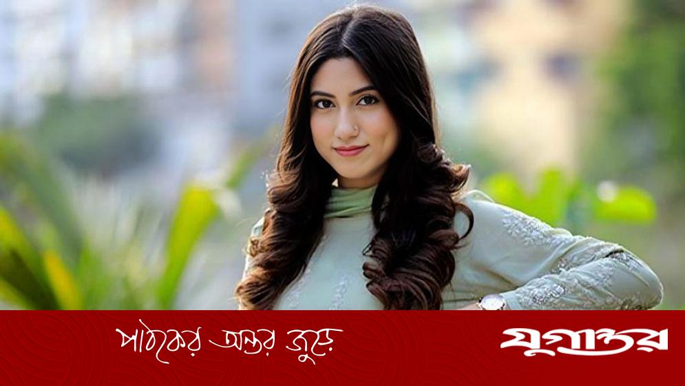 দিন দিন দানবে পরিণত হচ্ছ কেন, কাকে বললেন সাফা কবির