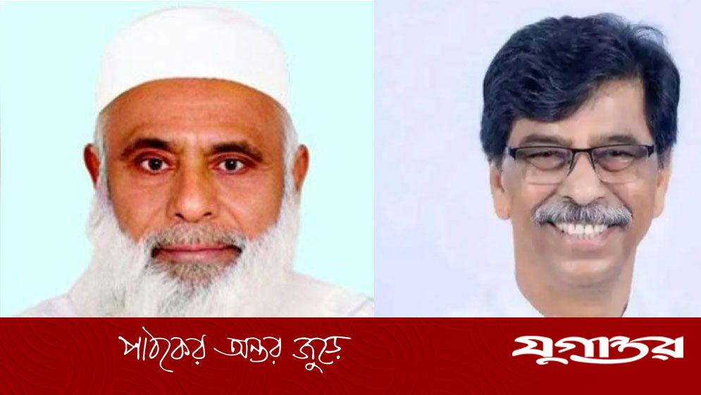 Masajchi yigitni sikdi