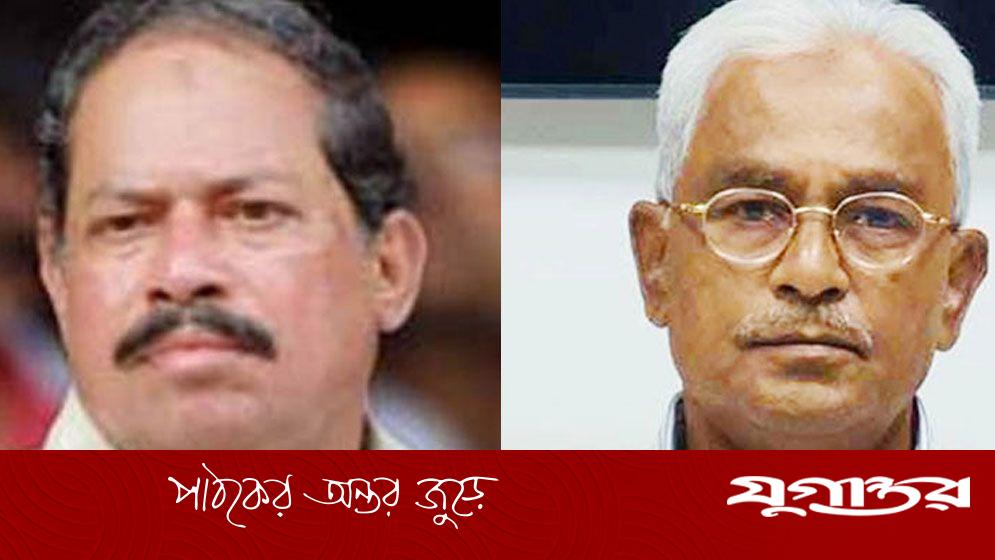 মনোনয়ন লড়াইয়ে সরোয়ার-আলালসহ ৬ হেভিওয়েট