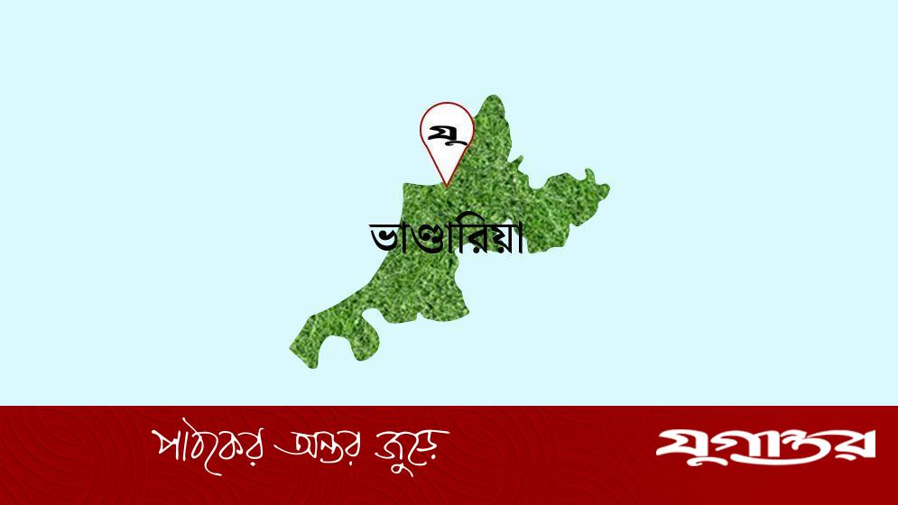 ভাণ্ডারিয়ায় পরিবার পরিকল্পনা অফিস সহকারী ও কর্মকর্তার বিরুদ্ধে দুর্নীতির অভিযোগ